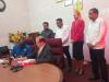 US company to cut farmers’ losses, supply CARICOM, South American markets with Guyanese food
