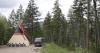 Montana Ag Network: Alberton gravel pit transforms into agritourism ranch