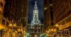 American Airlines’ latest ‘flight’ from Philly to Trenton is actually a bus