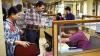 Bank holiday today: Are banks closed for Guru Purnima on July 10? Full schedule