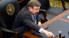 Key education lawmaker calls Walters' meal mandate an 'empty threat'