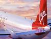 Virgin Atlantic becomes the first UK airline to provide free, fleet-wide Starlink Wi-Fi