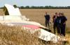 European Court rules Russia responsible for shooting down Malaysia Airlines flight in 2014