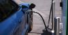 Cuts to renewable energy could raise household energy costs