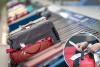 Thieves using discarded airline bag tags for fraud scheme, apparent airport worker claims