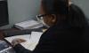 Consumer Index Report Reveals Slight Decline In Inflation