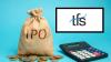 LIVE: Travel Food Services IPO allotment today; when and how to check on NSE, BSE, Link Intime—see here