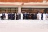 Lockheed Martin launches advanced tech internship in Abu Dhabi