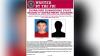 DOJ Charges Chinese National in COVID-19 Research Hacking Case