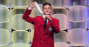 Metro Tech Students, Staff Earn Top Honors at 2025 SkillsUSA Oklahoma Conference