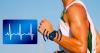 Fitbit or Fit-snitch: The Promise and Pitfalls of Wearable Health Technology