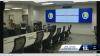 Ribbon cutting held for newly renovated Alabama EMA