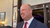 "You'll probably see me on the ballot" Alabama Lt. Gov. eyes 2030 governor’s race