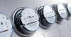 Court ruling: Alabama utility regulators can raise prices behind closed doors