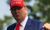 Trump Announces 30% Tariffs on Imports from Iraq, Algeria, and Libya