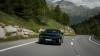 Arizona-made Lucid Air sets electric car distance record