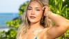 Arizonan tells what being on 'Love Island USA' was like