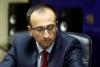 Armenia to tighten criminal liability for attacks on doctors