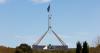Parliament gets down to business, targeting dodgy child care providers and a protesting senator