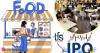 Travel Food Services IPO allotment today. Check status, GMP and other details
