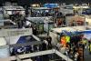 New summit spotlights sustainable food manufacturing