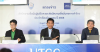 Thai consumer confidence falls to 28-month low as political turmoil and trade war loom