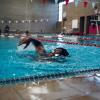 Opinion: Here’s why we need to make water safety education a priority in Milwaukee