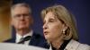 Education, media monitoring, funding rules: Key points in the anti-Semitism action plan