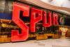 THE FINANCE GHOST: Fast food is getting fried by casual dining