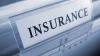 Hope Lingers As Insurance Industry Anxiously Awaits Presidential Assent To Reform Bill 2024