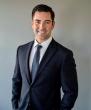Does your real estate support the growth plans of your private practice?