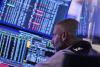 Tech stocks rally pushes Nasdaq to new all-time record