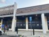 Ace Hardware eyes fall opening in Vienna strip mall