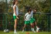 10th Women Africa Cup of Nations: Super Falcons pounce on Botswana