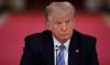 Trump threatens 50 percent tariff on Brazil, backs Bolsonaro