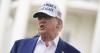 Trump tariffs goods from Brazil at 50% over 'witch hunt' trial against Bolsonaro