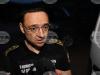 Over 120 Active Incidents Nationwide, 600 Firefighters on the Ground, Says Head of Bulgaria's Fire Safety Directorate