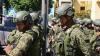 Colombian soldier dies in ELN bomb attack using donkey