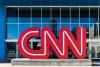 Bratty CNN Pundit Complains That Network Allows Scott Jennings On TV