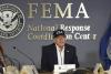 The Latest: Trump’s new 50% tariffs for Brazil stem from his disapproval over Bolsonaro trial