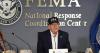 The Latest: Brazilian President Lula threatens to suspend economic deals over Trump’s 50%...