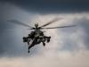 Shakespeare, Helicopters, and Music Light Up Connecticut’s Event Calendar This Weekend