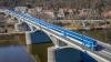 Rail link from Prague to Copenhagen via Berlin coming in 2026