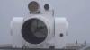 Before Houthi Attack, China's Navy Lasered a Surveillance Plane Off Yemen