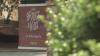 Feds cut $826,000 from Charlotte after-school program for immigrant families