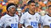 Salesi Rayasi gets second start at fullback as Flying Fijians squad named