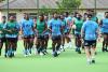 Selection crunch for Flying Fijians