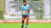 Ex-Scotland coach plots Fiji win