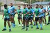 Fijians eager for home Test