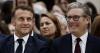 Keir Starmer strikes major deal with France on key weapon